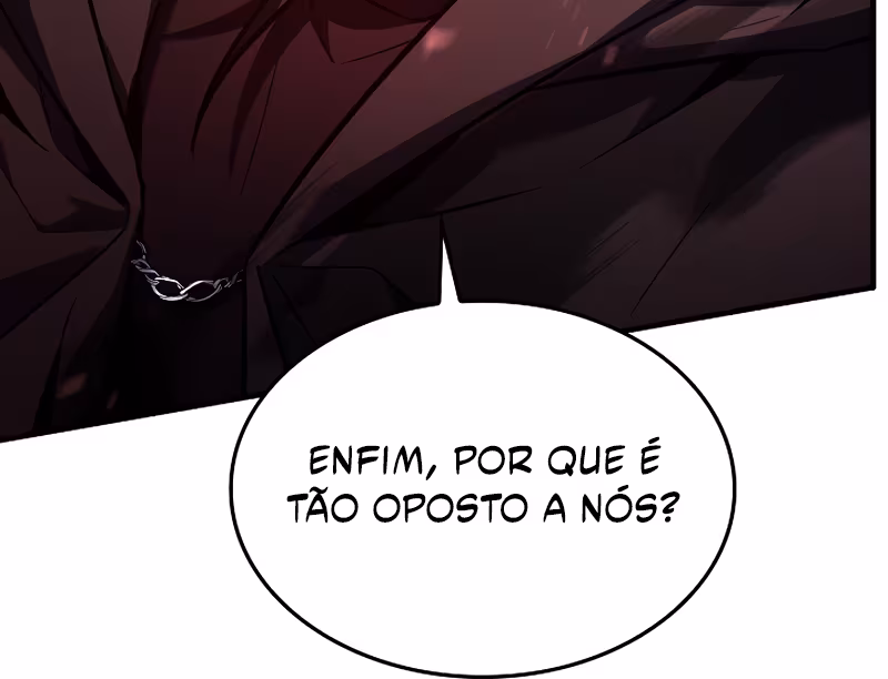 Página do Capítulo 173