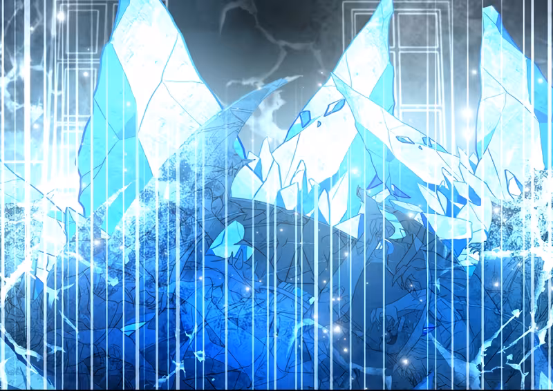 Página do Capítulo 173