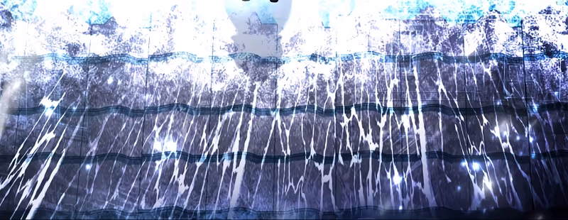 Página do Capítulo 173