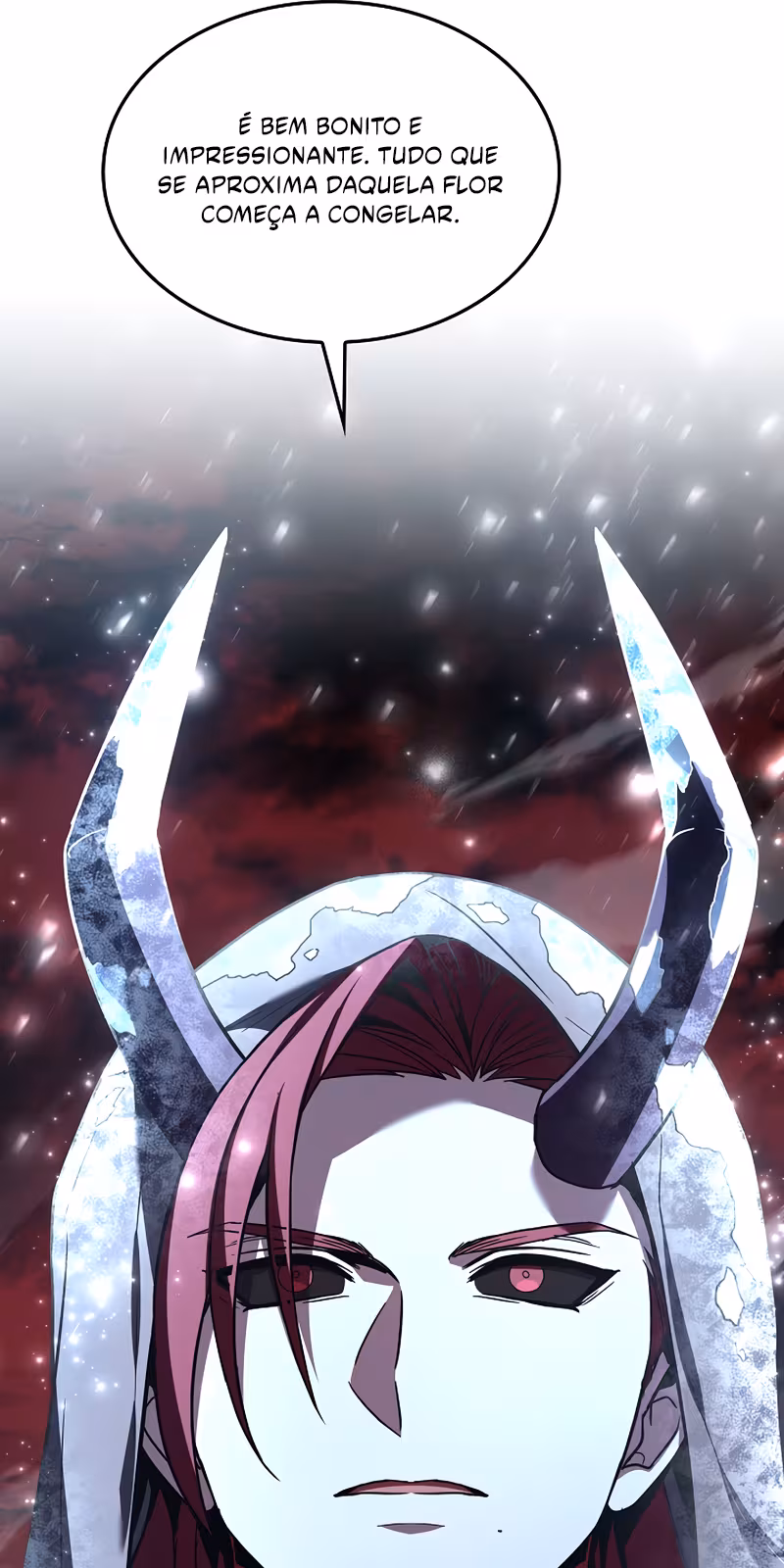 Página do Capítulo 173