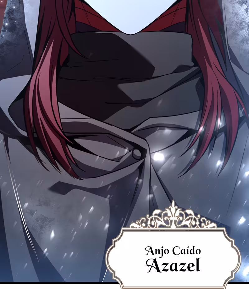 Página do Capítulo 173