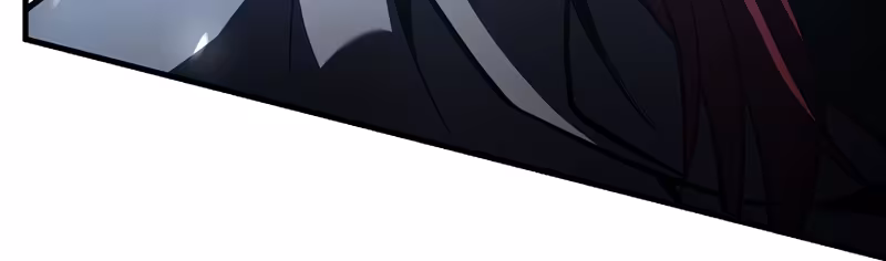 Página do Capítulo 173