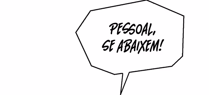 Página do Capítulo 173