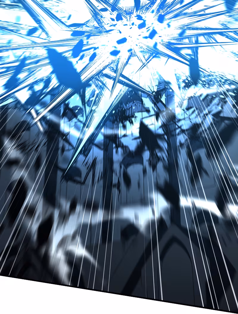 Página do Capítulo 173