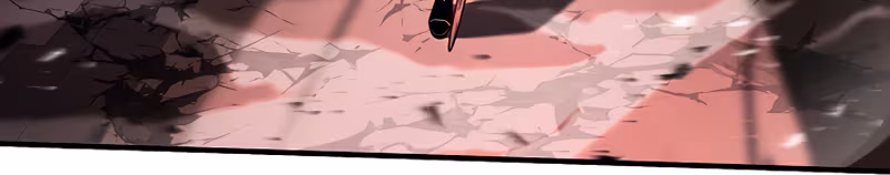 Página do Capítulo 173