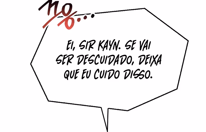 Página do Capítulo 173