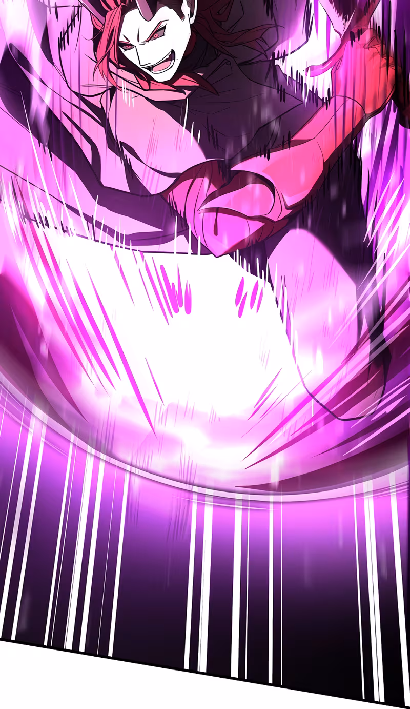 Página do Capítulo 173