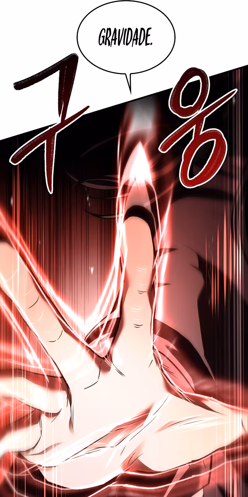 Página do Capítulo 173