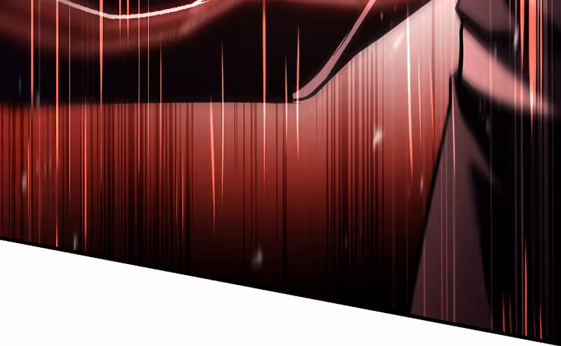 Página do Capítulo 173