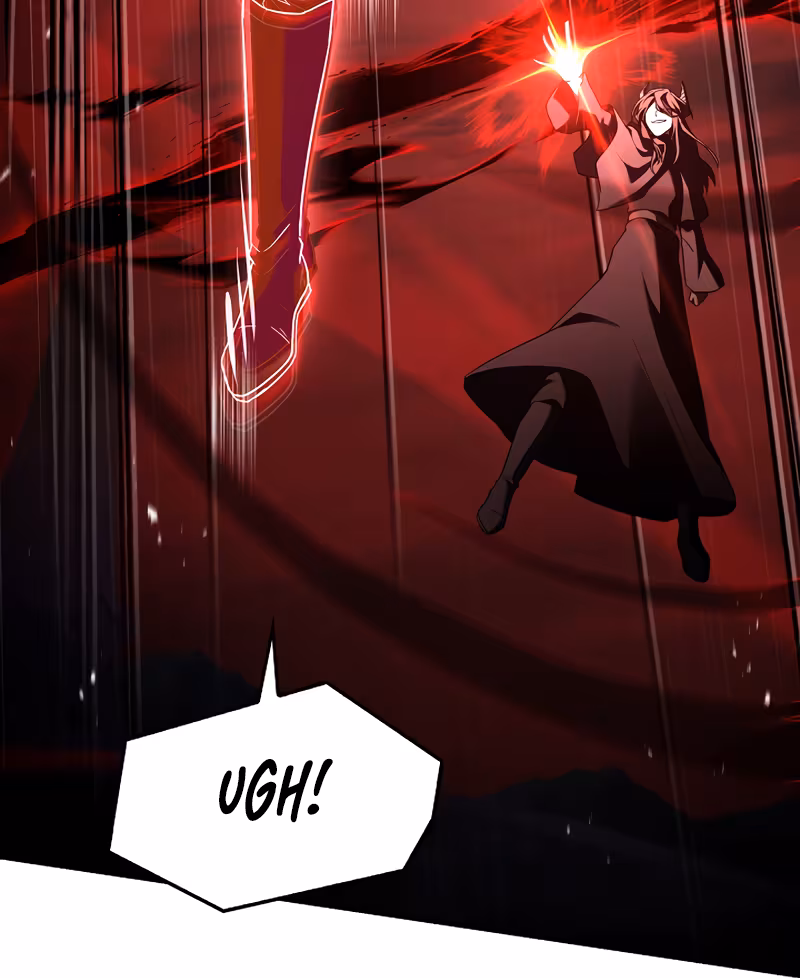 Página do Capítulo 173