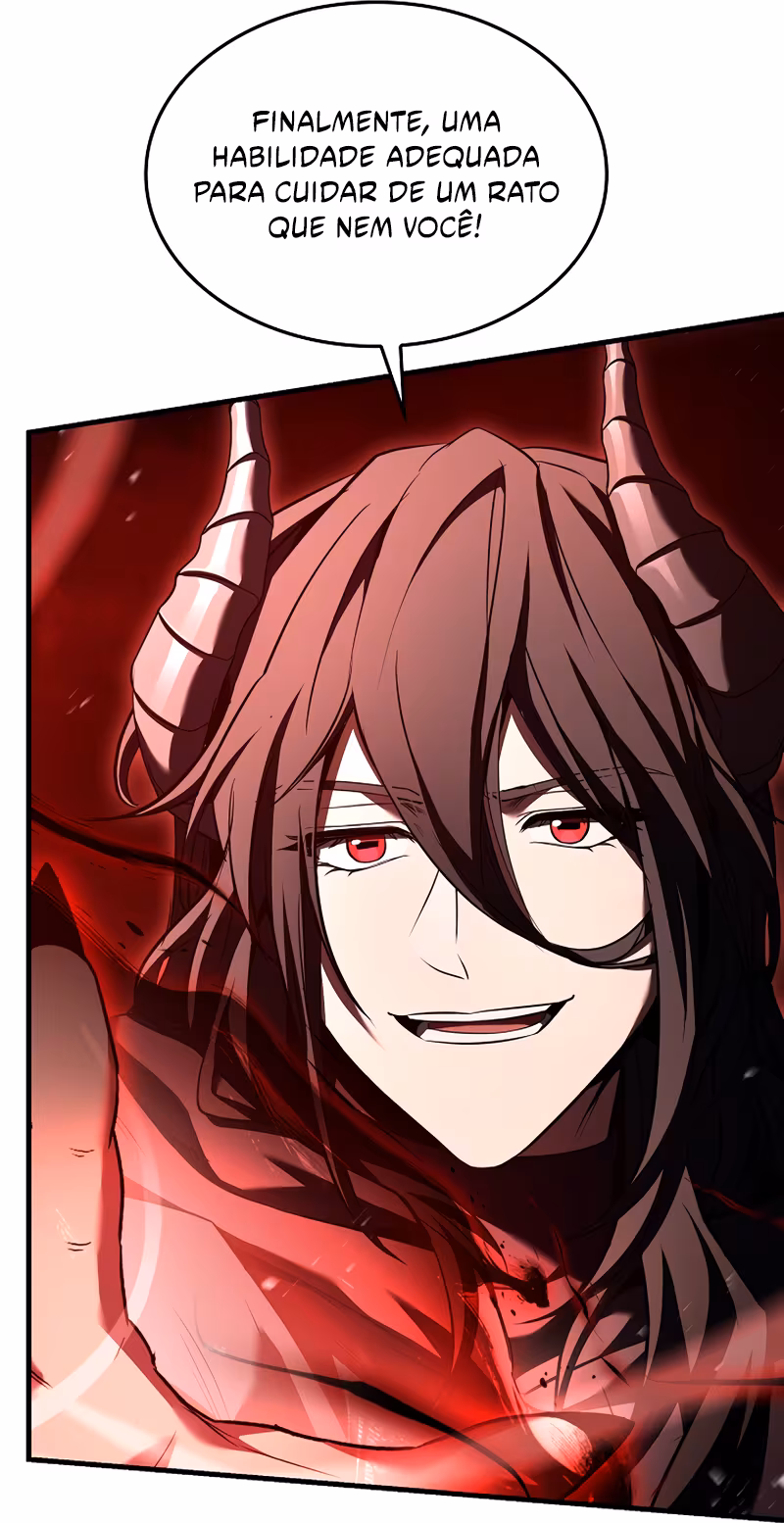 Página do Capítulo 173