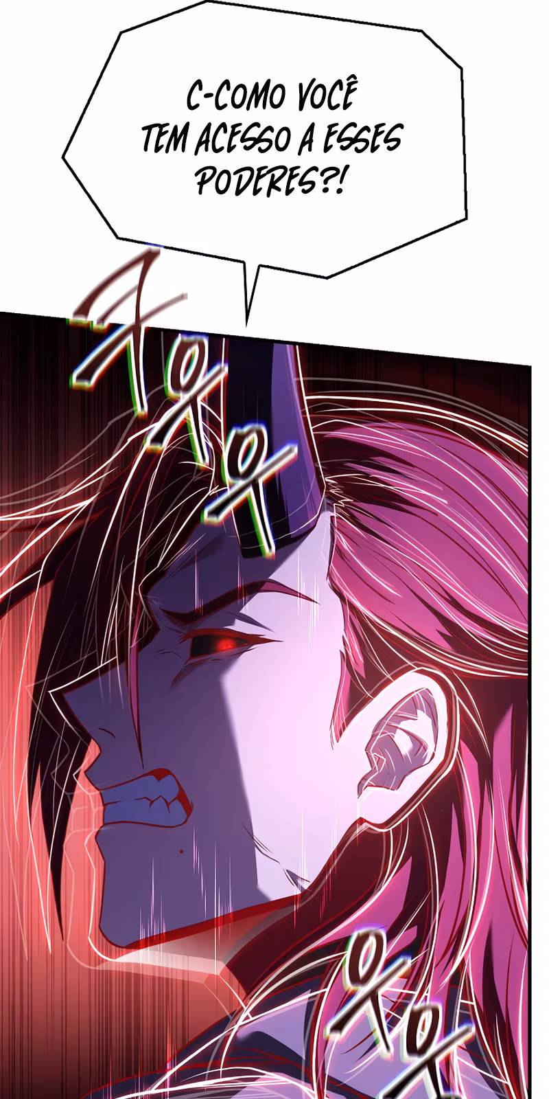 Página do Capítulo 173