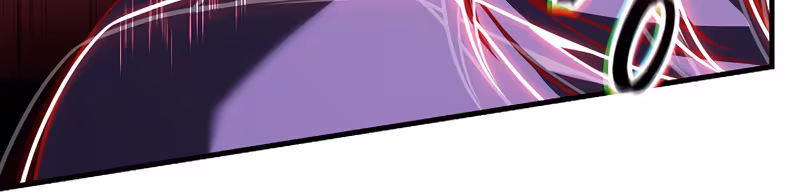 Página do Capítulo 173