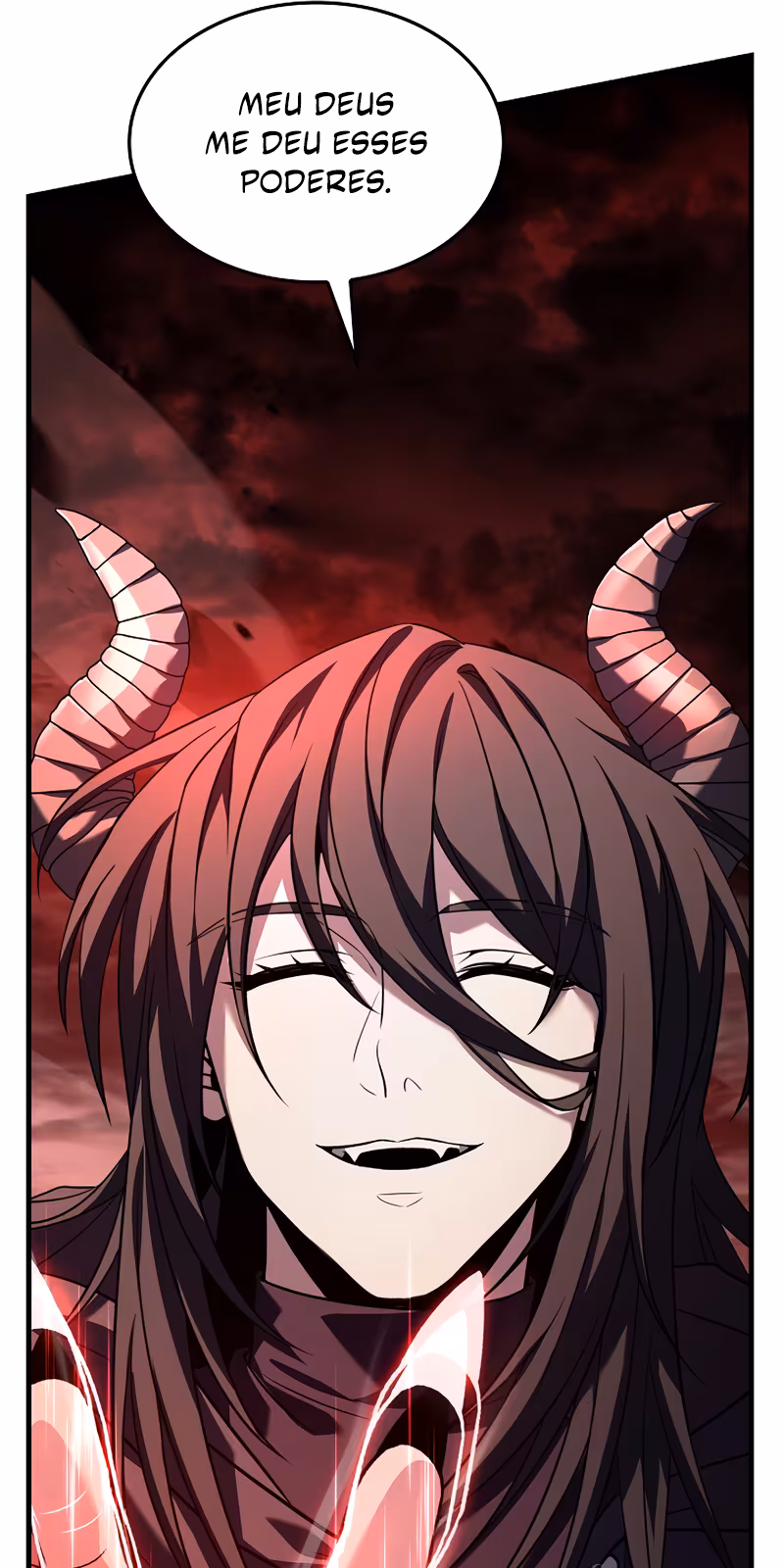 Página do Capítulo 173