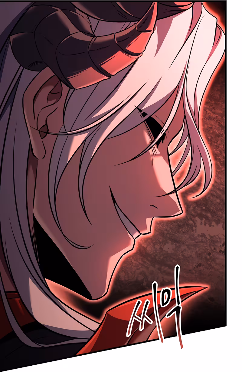 Página do Capítulo 173