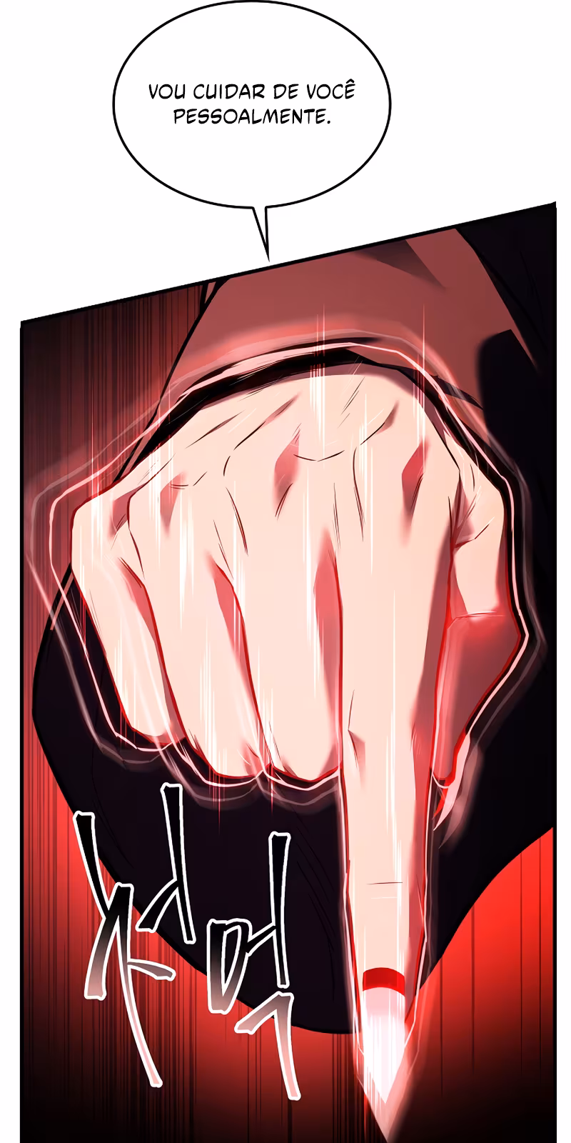 Página do Capítulo 173