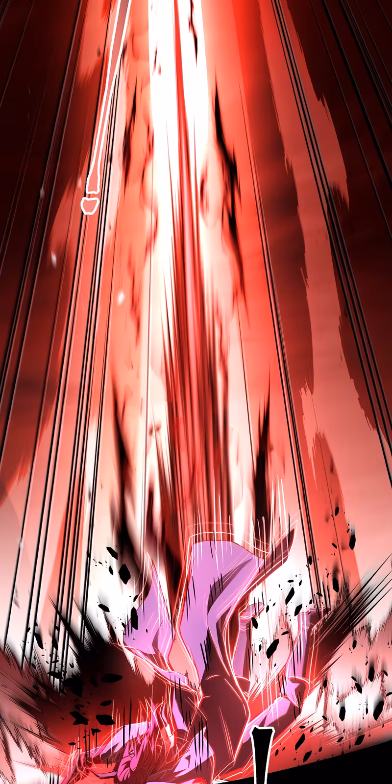 Página do Capítulo 173