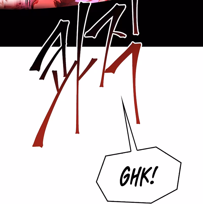 Página do Capítulo 173