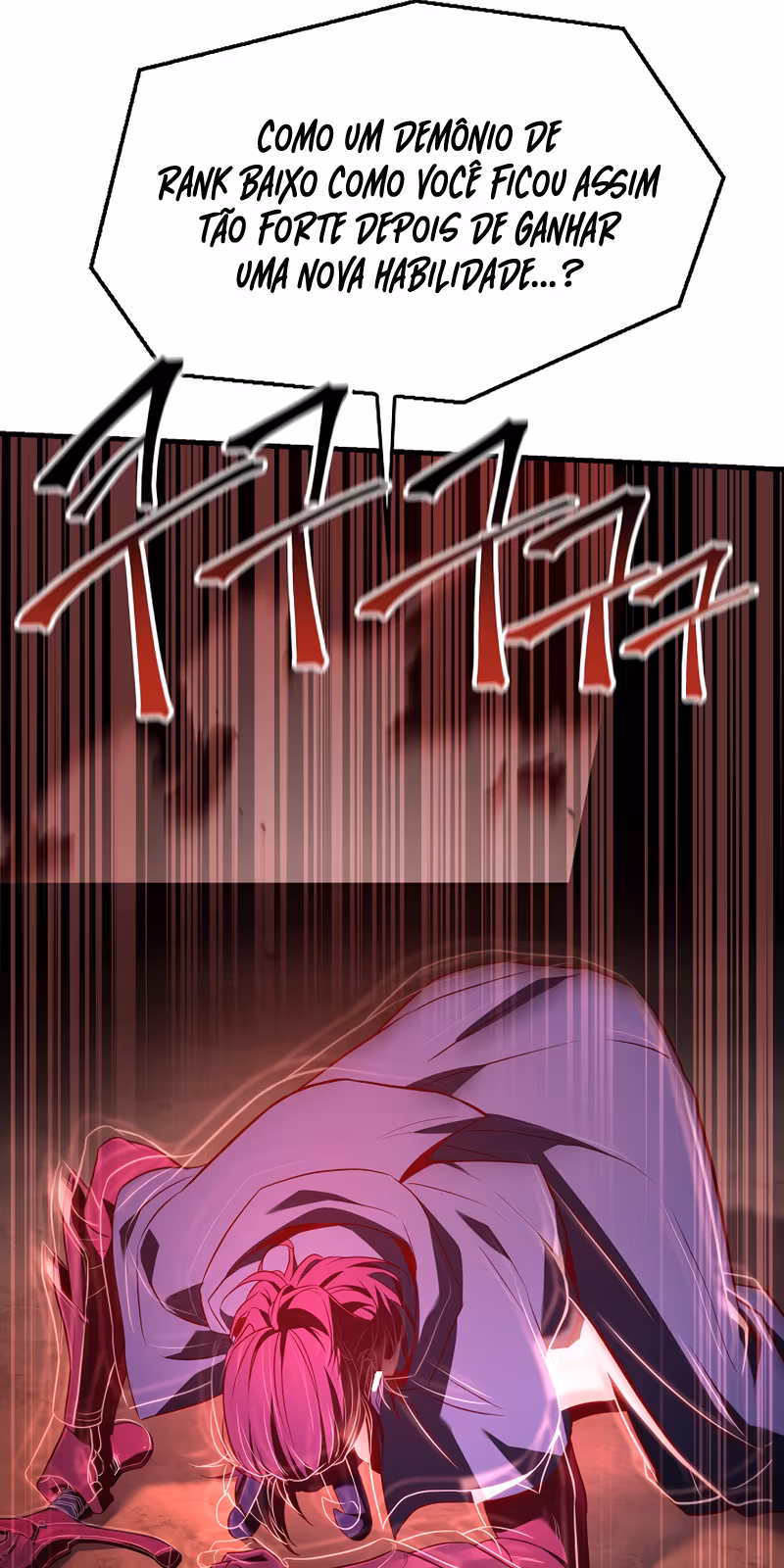 Página do Capítulo 173