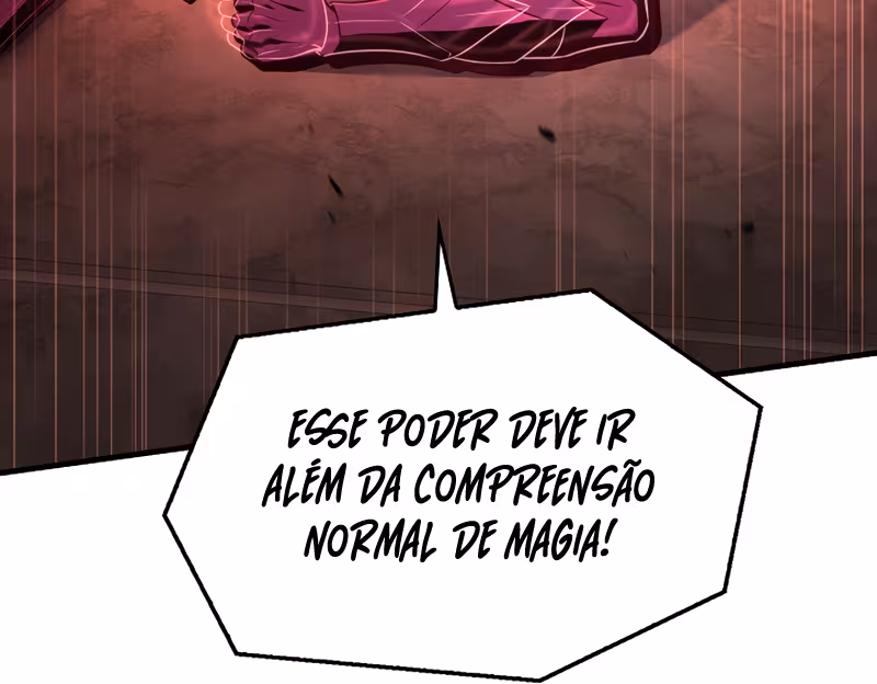 Página do Capítulo 173