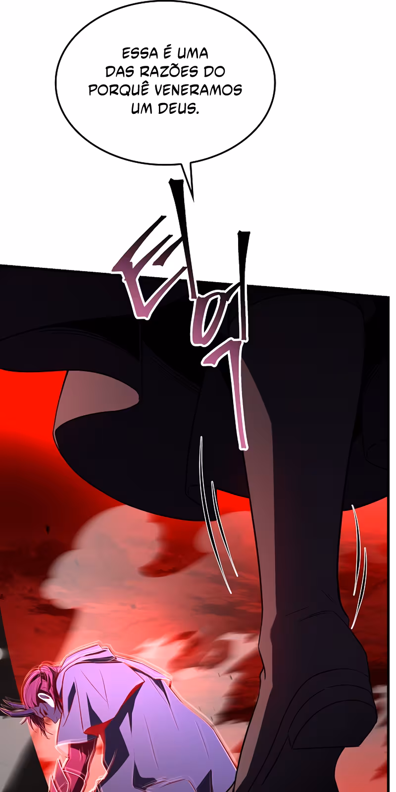 Página do Capítulo 173