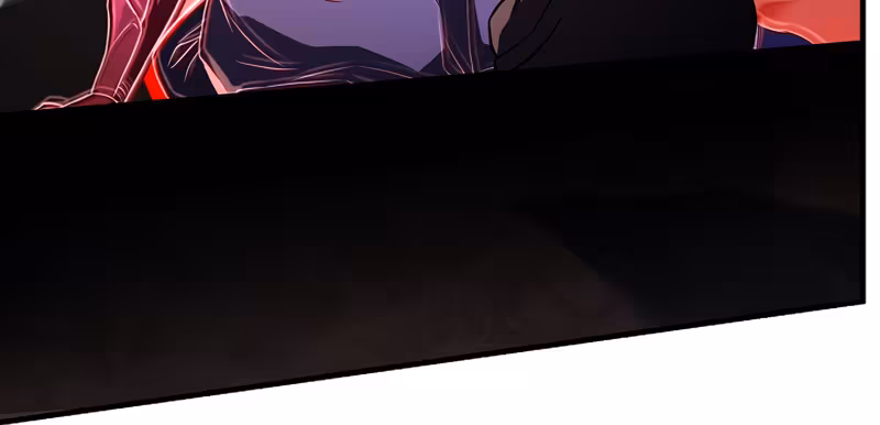 Página do Capítulo 173