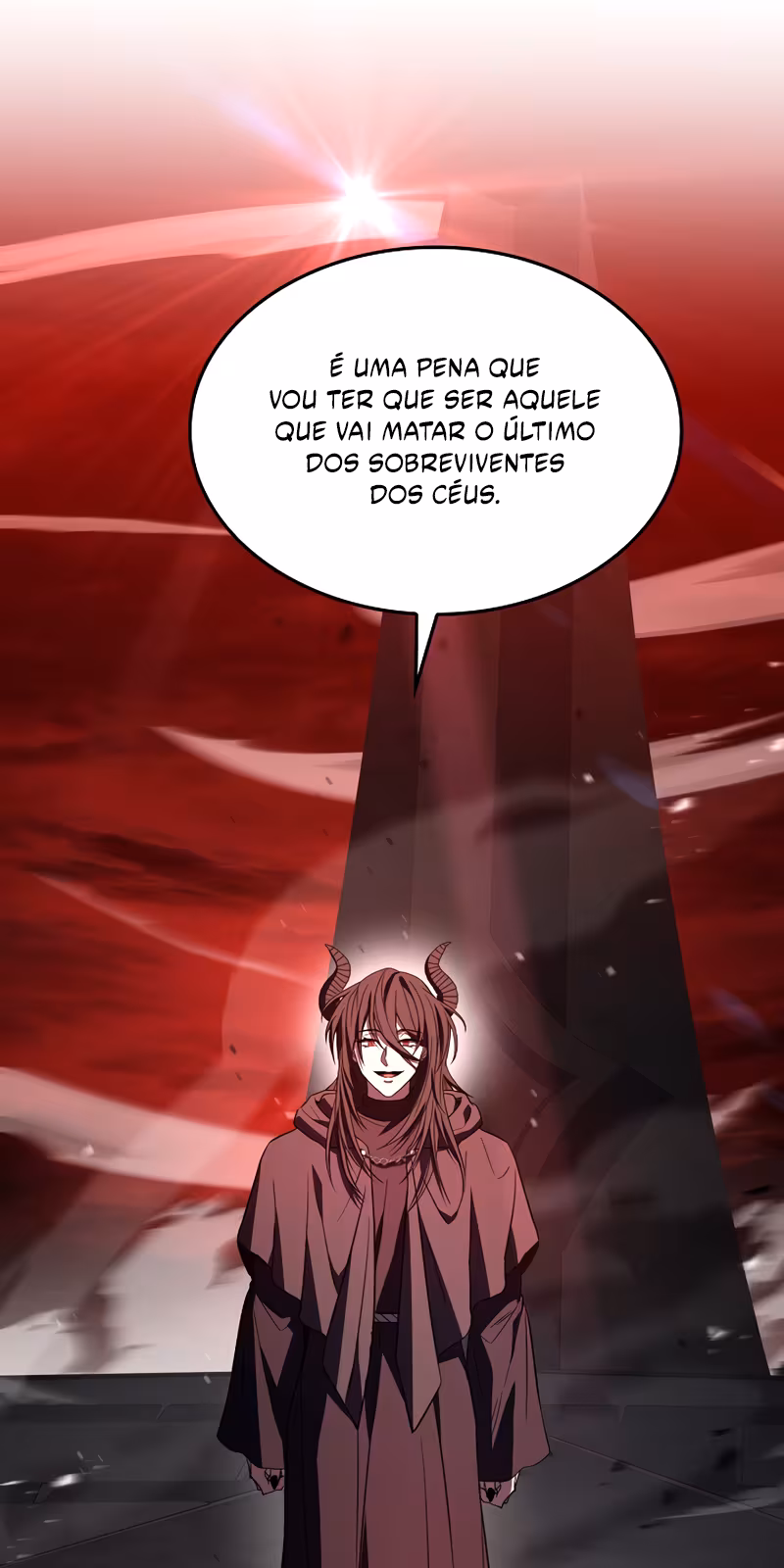 Página do Capítulo 173