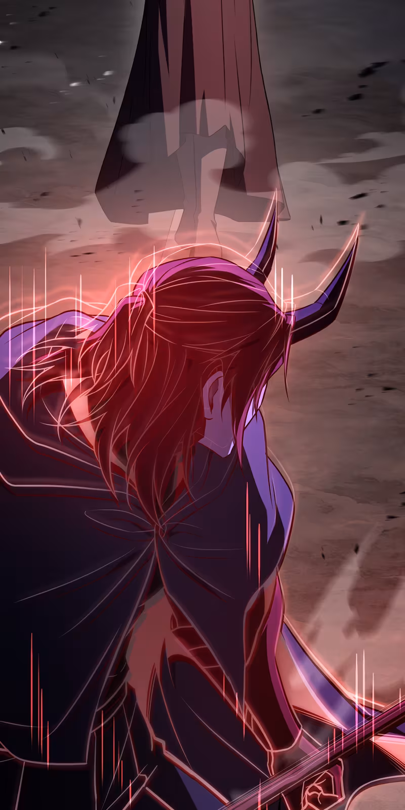 Página do Capítulo 173