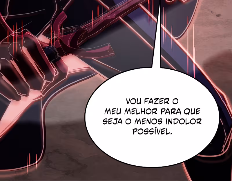 Página do Capítulo 173