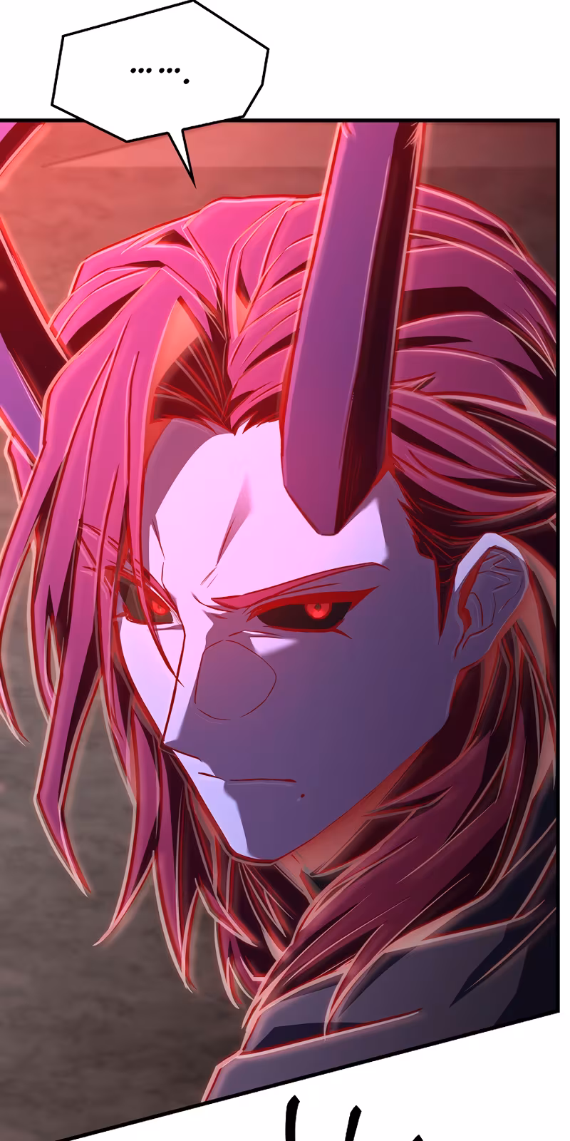 Página do Capítulo 173