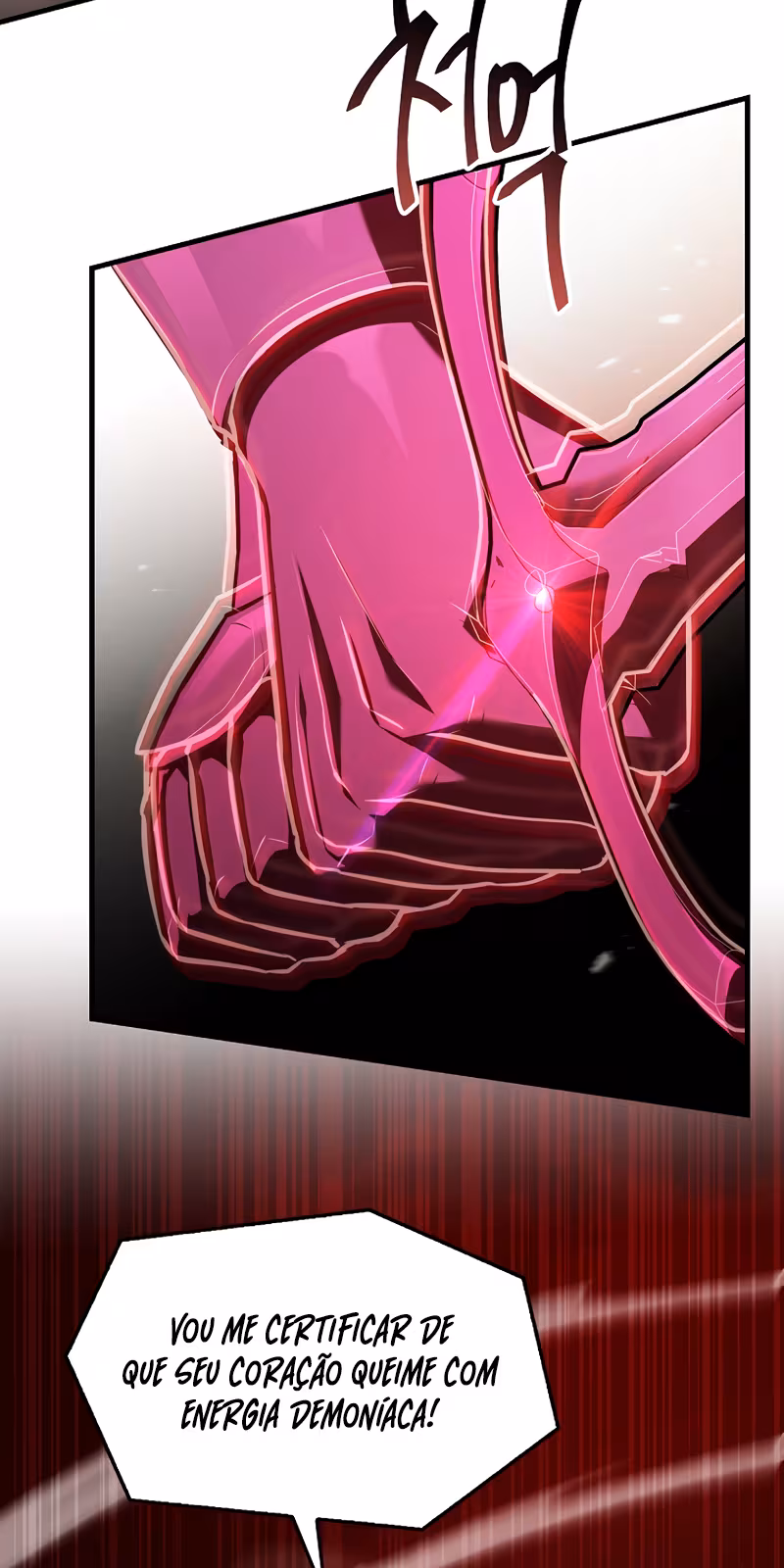 Página do Capítulo 173