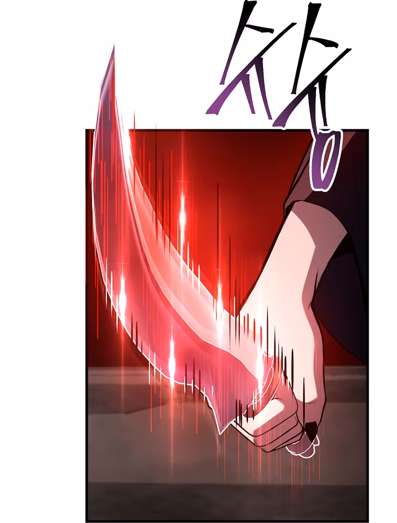 Página do Capítulo 173