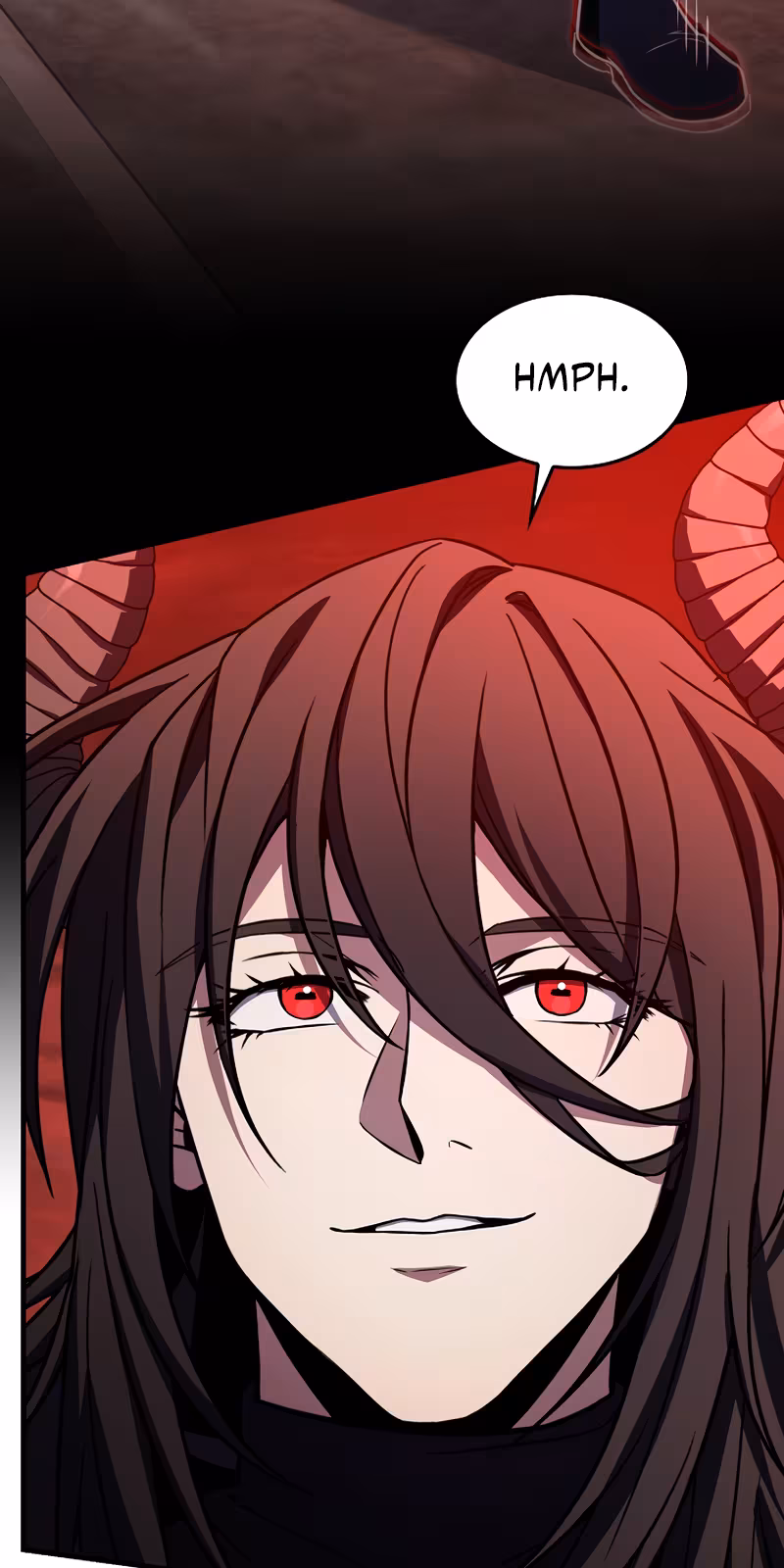 Página do Capítulo 173