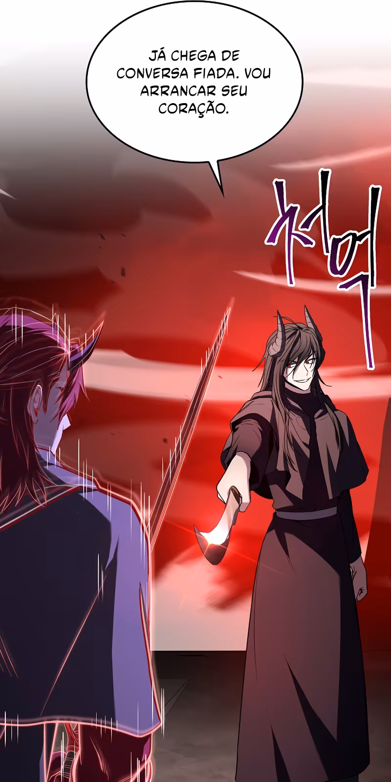 Página do Capítulo 173