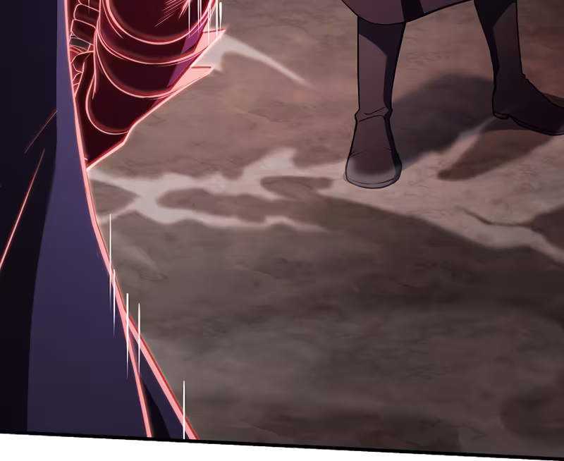 Página do Capítulo 173