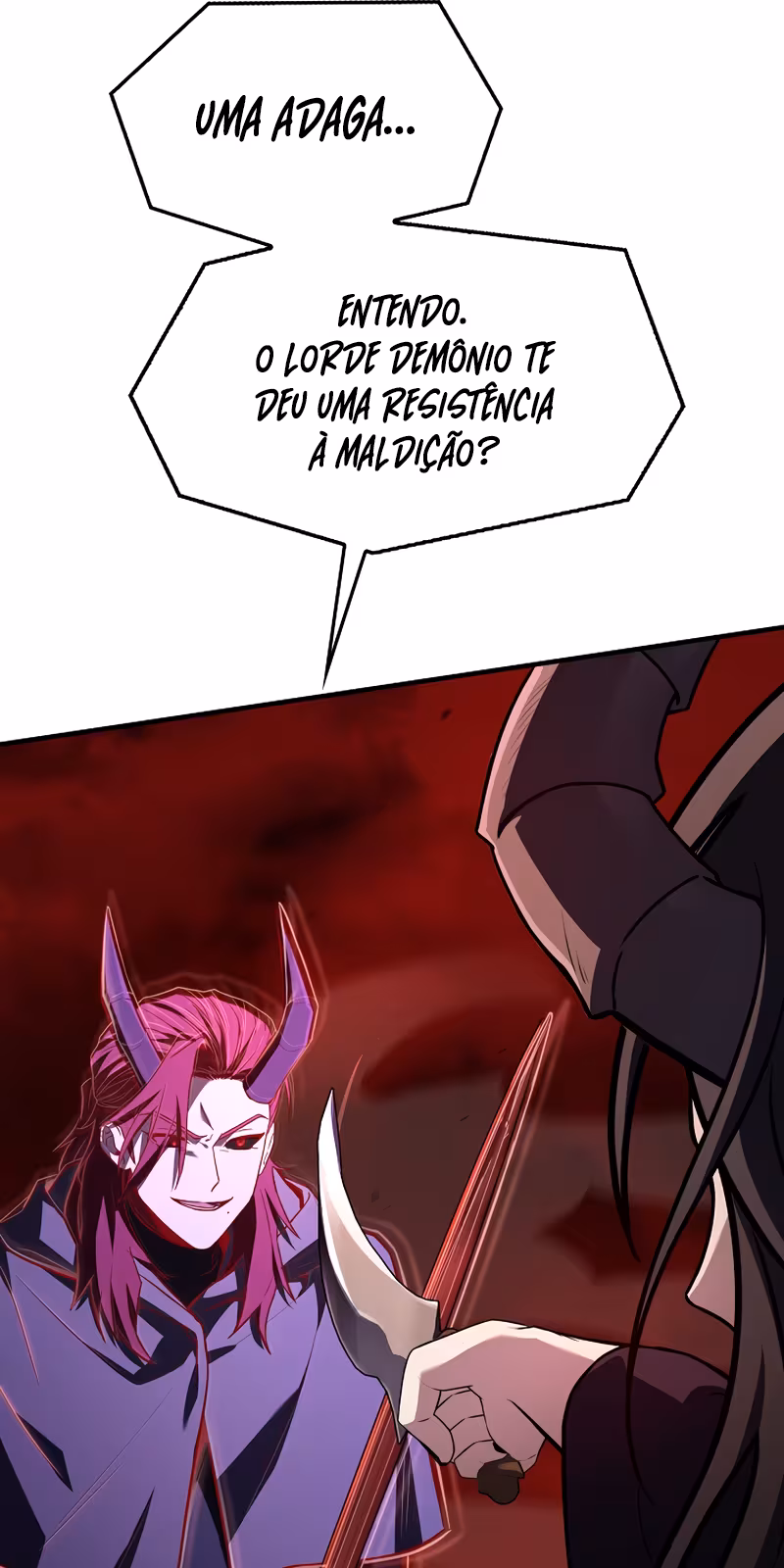 Página do Capítulo 173