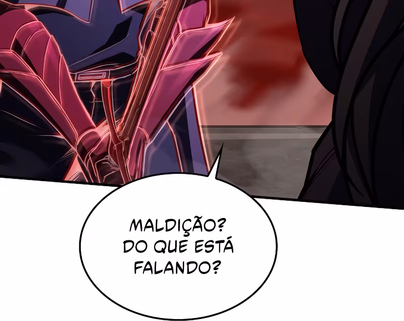 Página do Capítulo 173