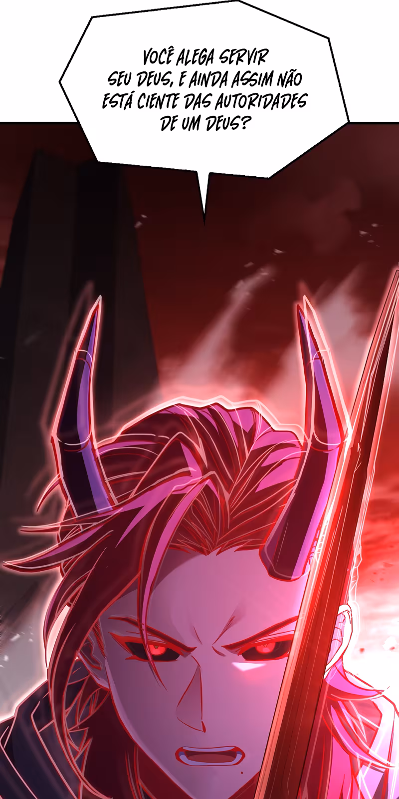 Página do Capítulo 173