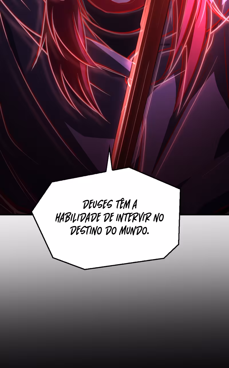 Página do Capítulo 173