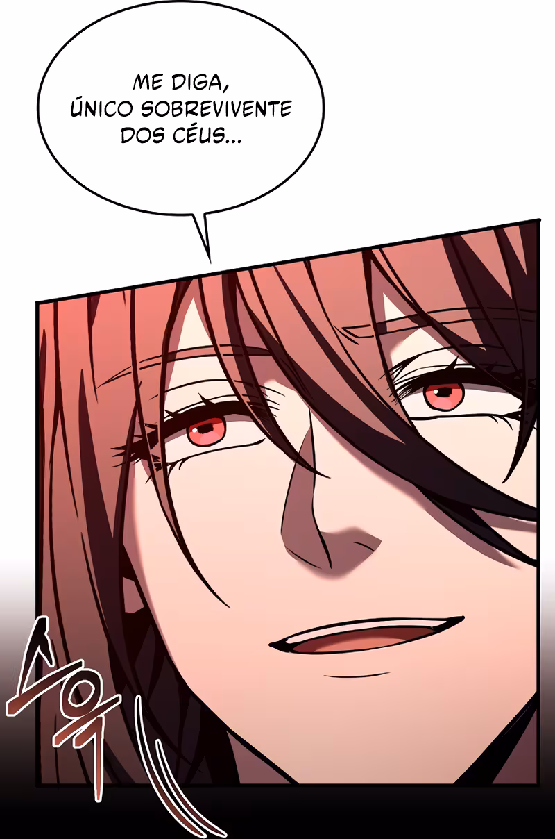 Página do Capítulo 173