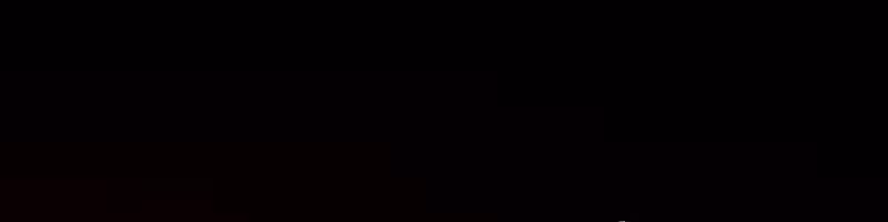 Página do Capítulo 173