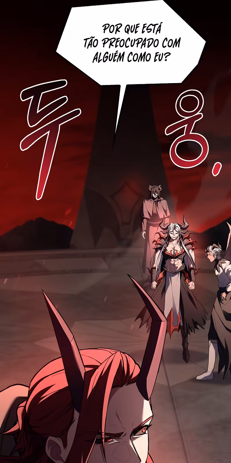 Página do Capítulo 173