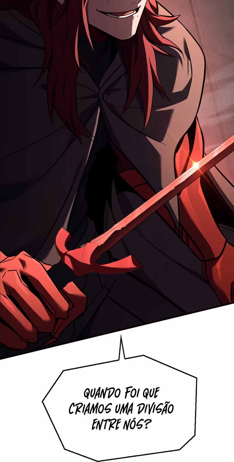 Página do Capítulo 173