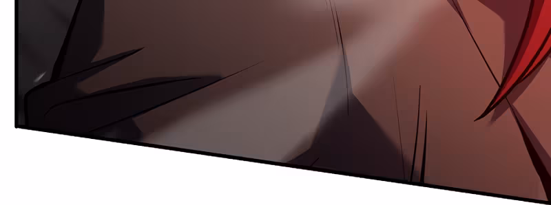 Página do Capítulo 173