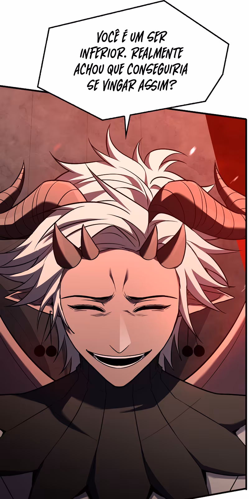 Página do Capítulo 173