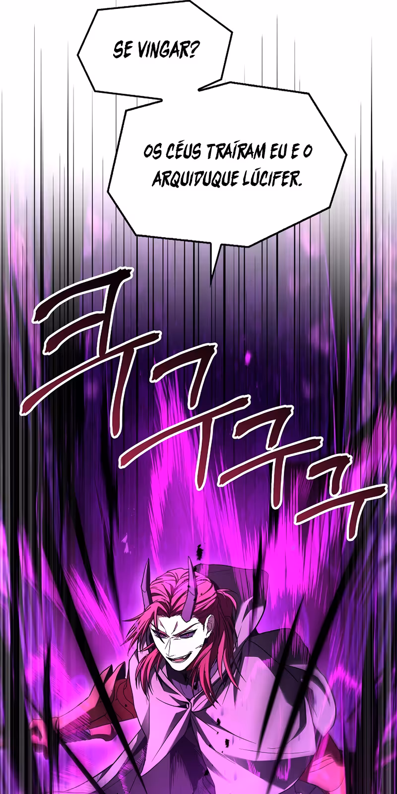 Página do Capítulo 173