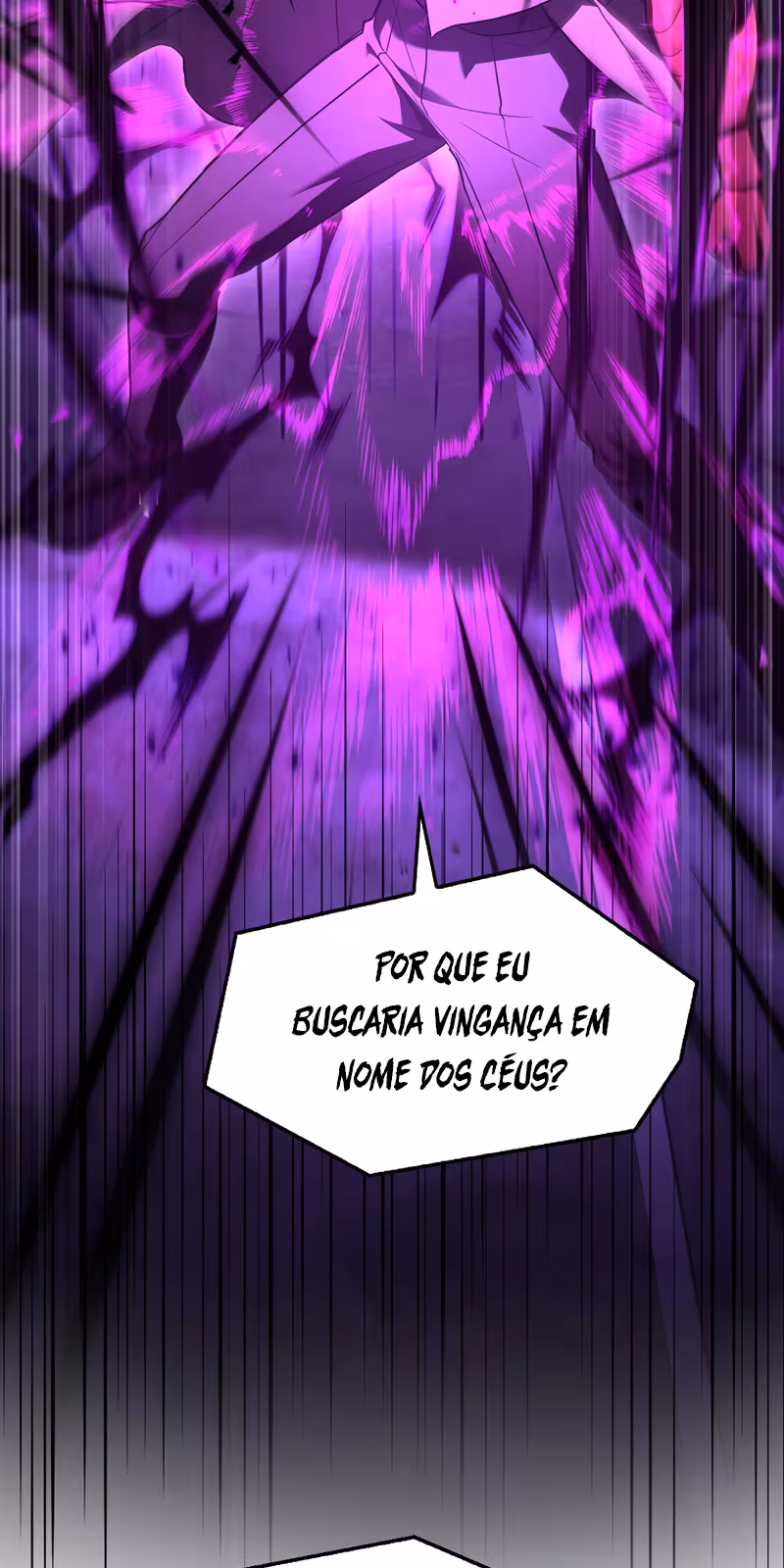 Página do Capítulo 173