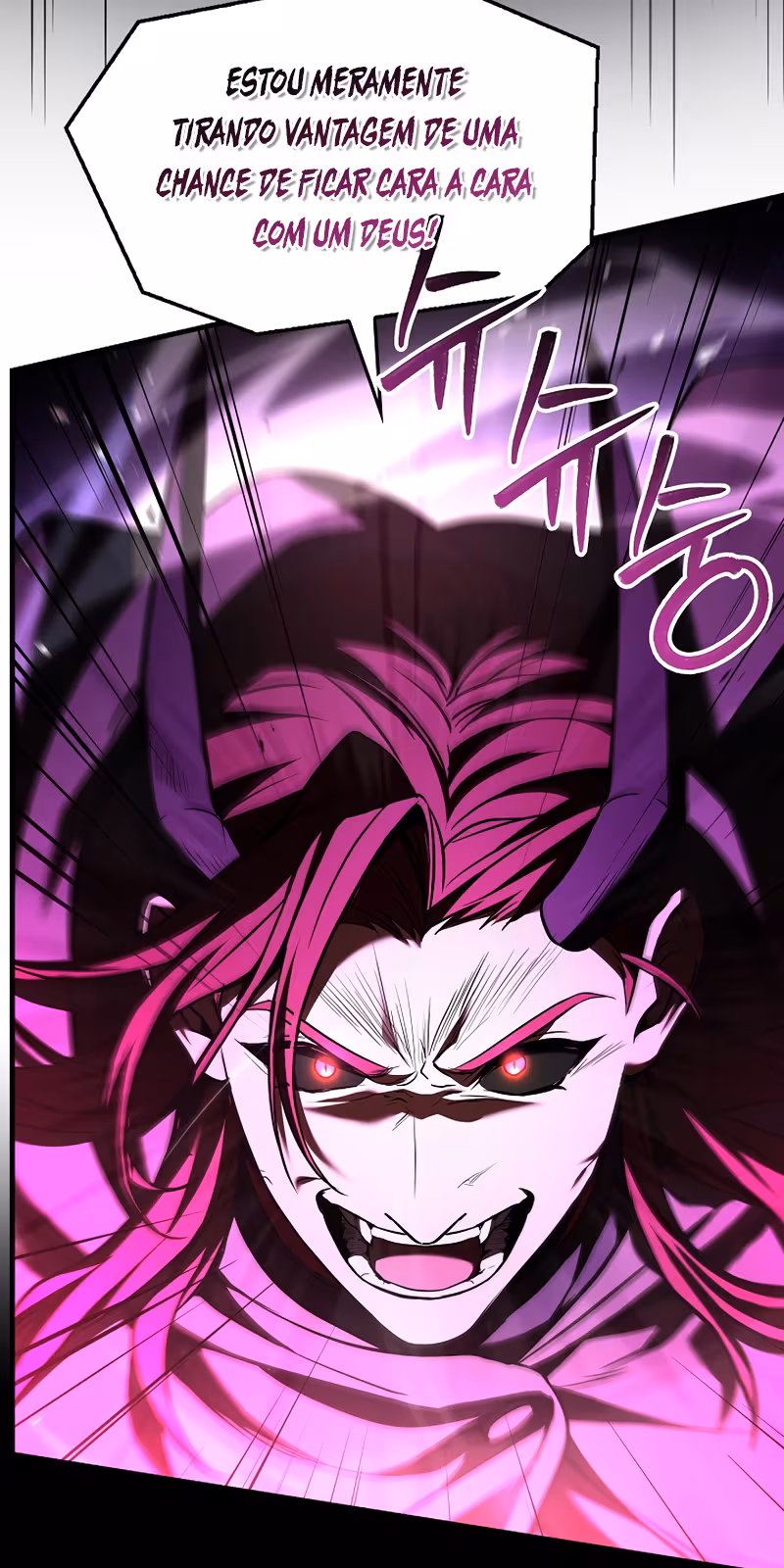 Página do Capítulo 173