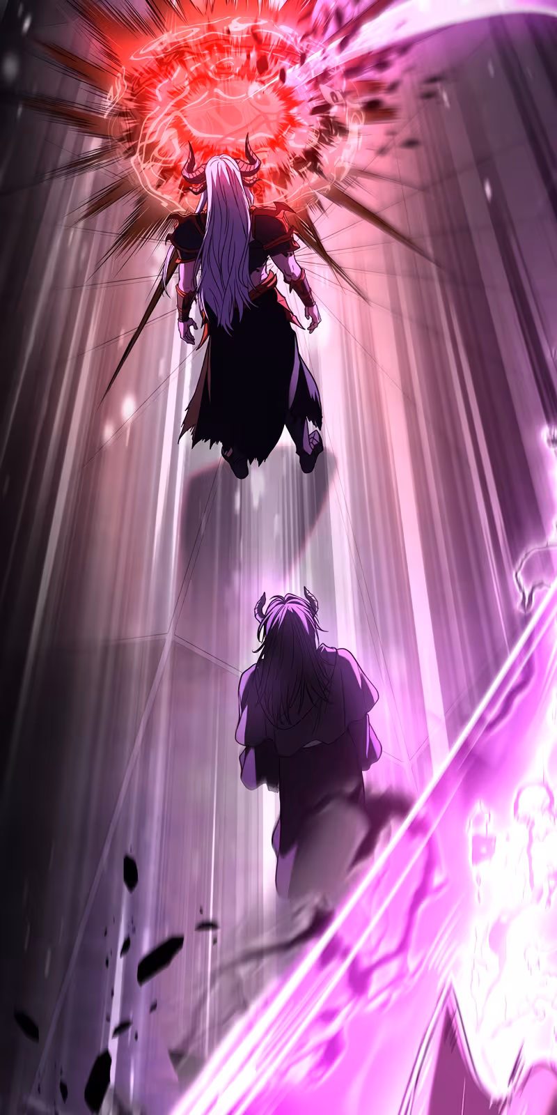 Página do Capítulo 173