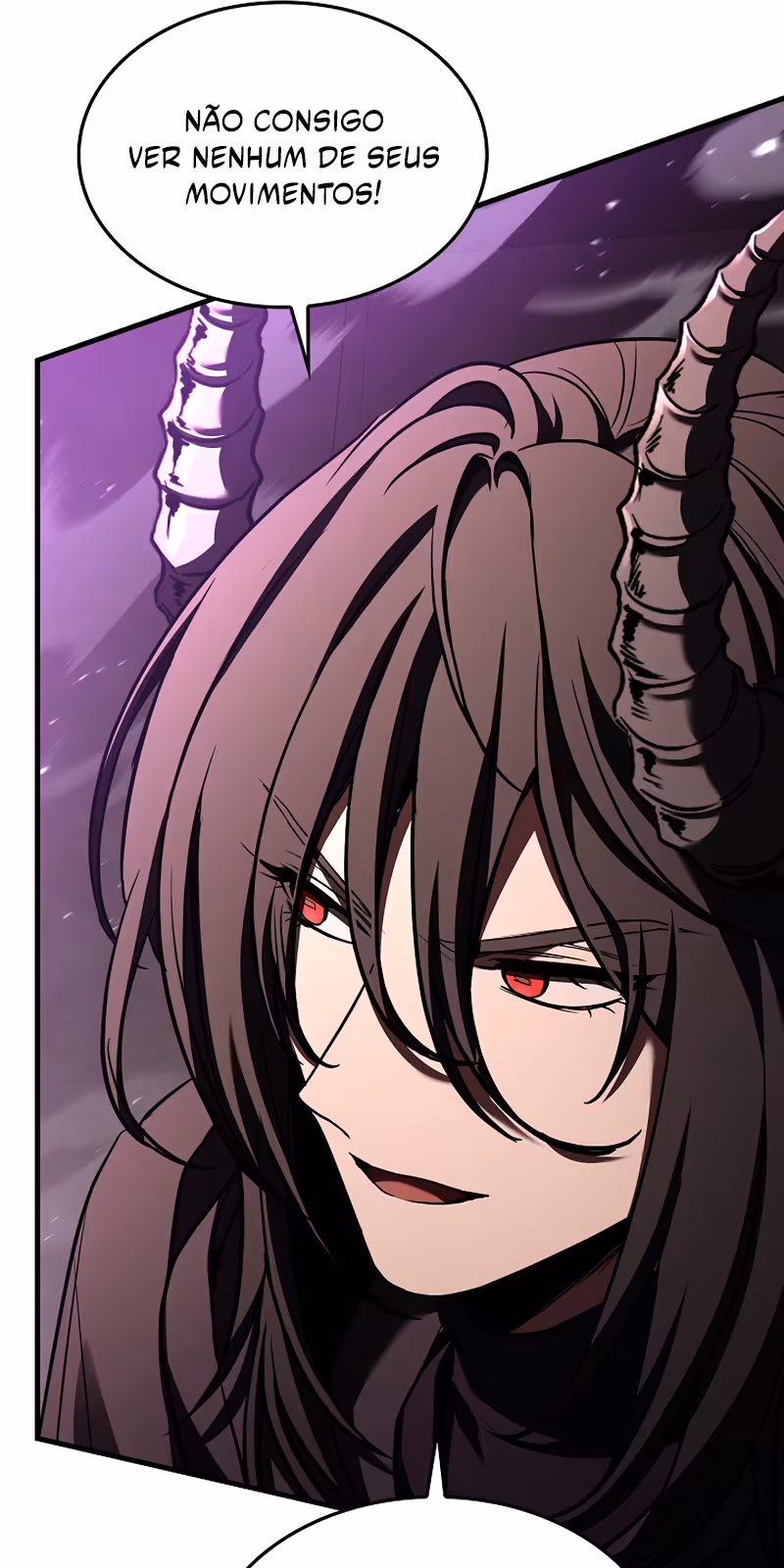 Página do Capítulo 173